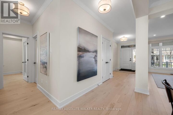 Property Photo:  501 Egret Way  ON K2J 5V3 