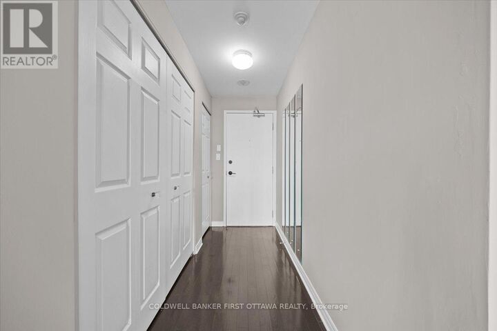 Photo de la propriété: 134 York Street 305 ON K1N 1K8