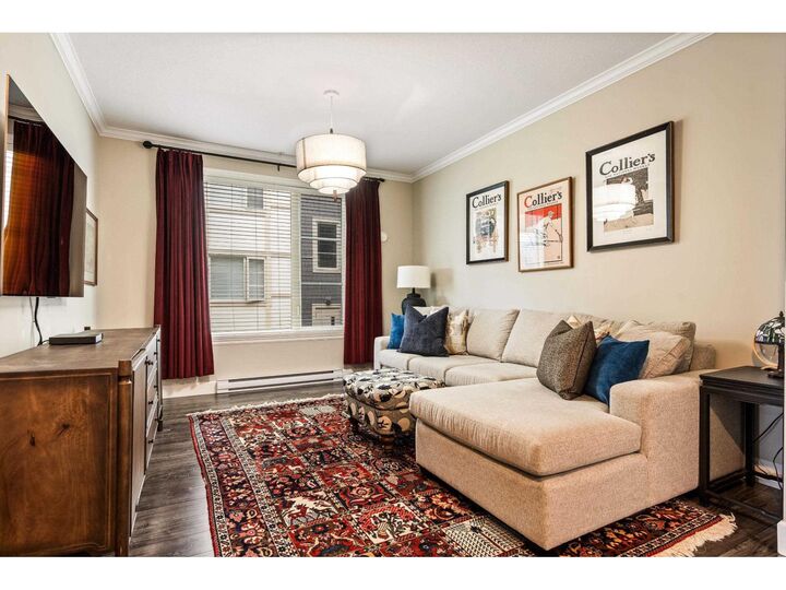 Property Photo:  45754 Keith Wilson Road 210  BC V2R 6A9 