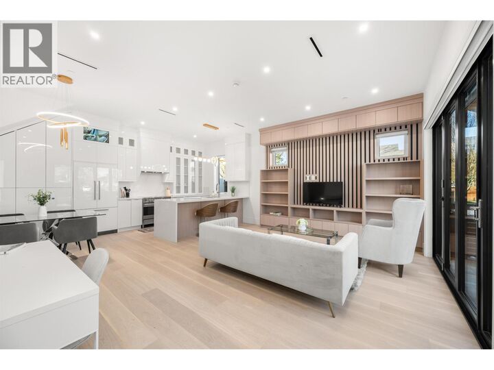 Property Photo:  6307 Chester Street  BC V5W 3C4 