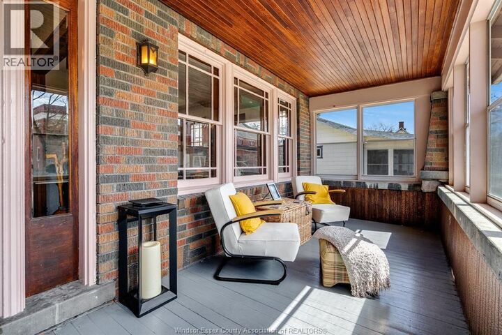 Property Photo: 20 Mill Street West ON N9Y 1V9