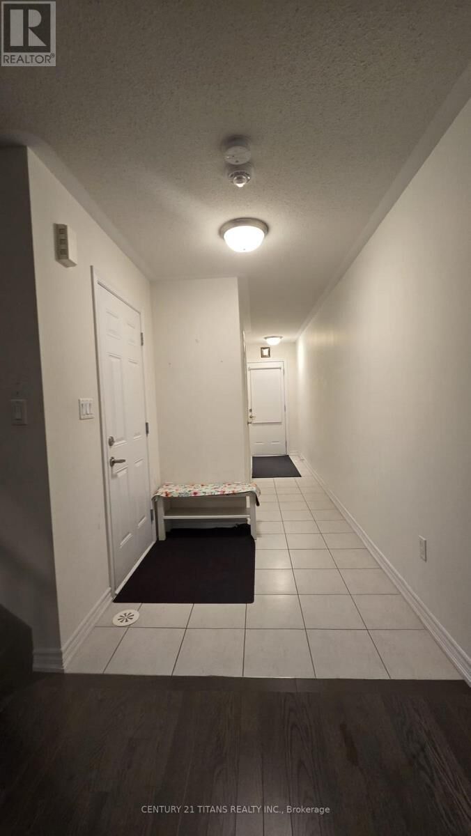 Property Photo:  6 Westbury Way  ON L1M 0L9 