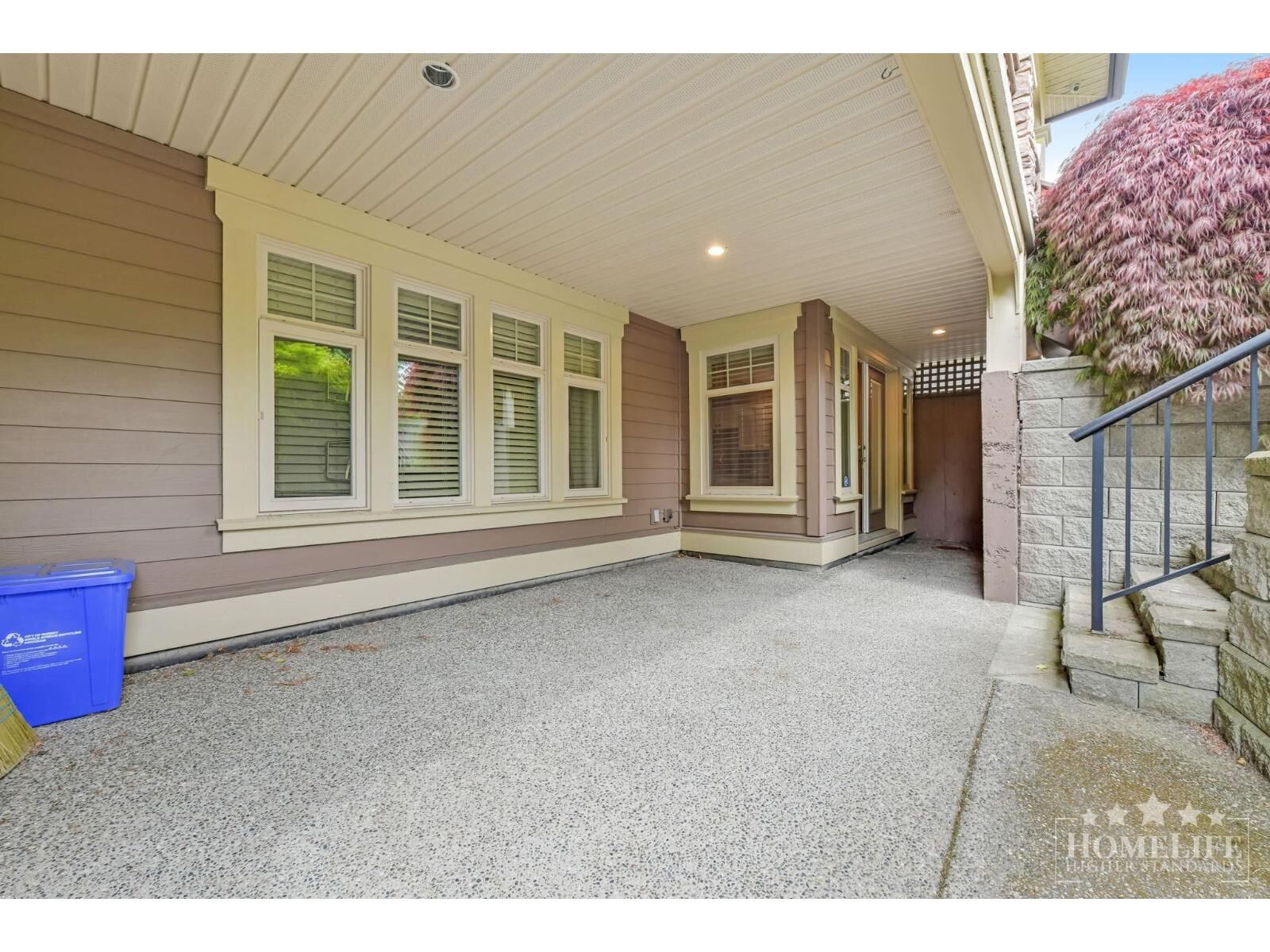 Property Photo:  14066 24 Avenue Basement  BC V4A 2H3 