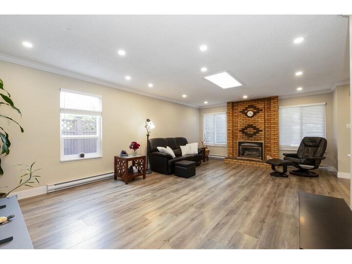 Property Photo:  9683 155B Street  BC V3R 7N9 