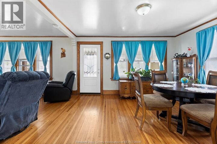 Property Photo: 1288 Cabana Road West ON N9G 1C1