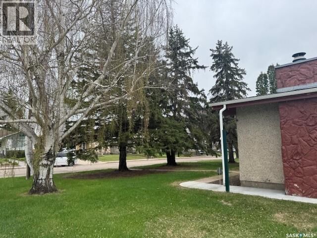 Property Photo:  1591 91st Street  SK S9A 0A2 