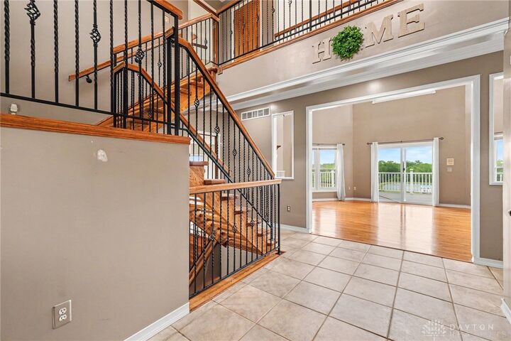 Property Photo:  5791 State Road  OH 45013 