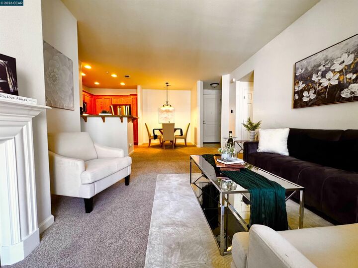 Property Photo:  3275 Dublin Blvd 304  CA 94568 