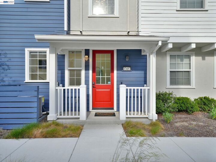 Property Photo: 37457 Salt Grass Rd CA 94560