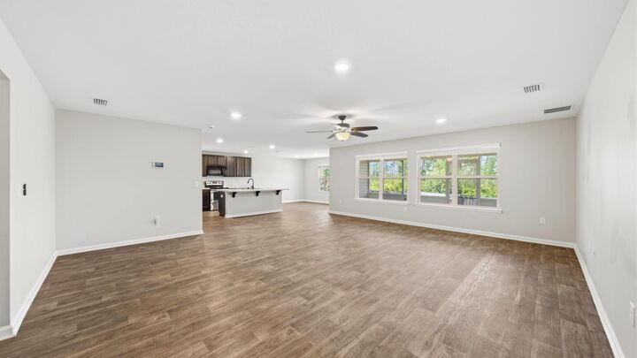 Property Photo:  3927 Alva Thomas Road  FL 32404 