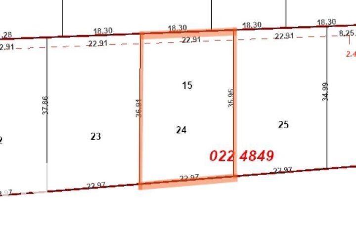Property Photo:  4520 50 Avenue  AB T0C 2T0 