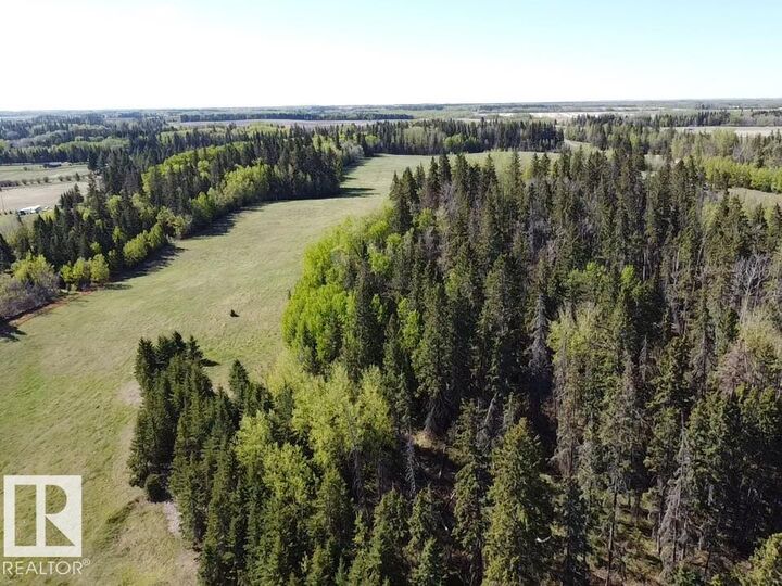 Property Photo:  Twp  Rd 473A And Rge Rd 243A  AB T0C 1Z0 