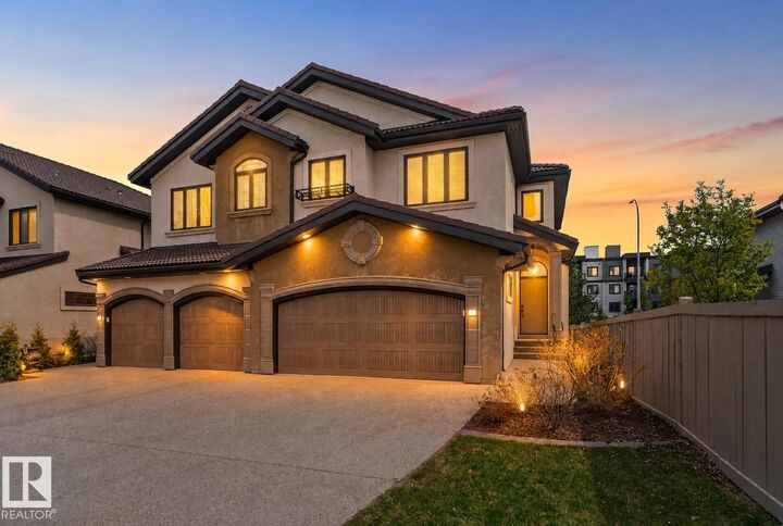 1030 Connelly Way SW 1 — photo 1