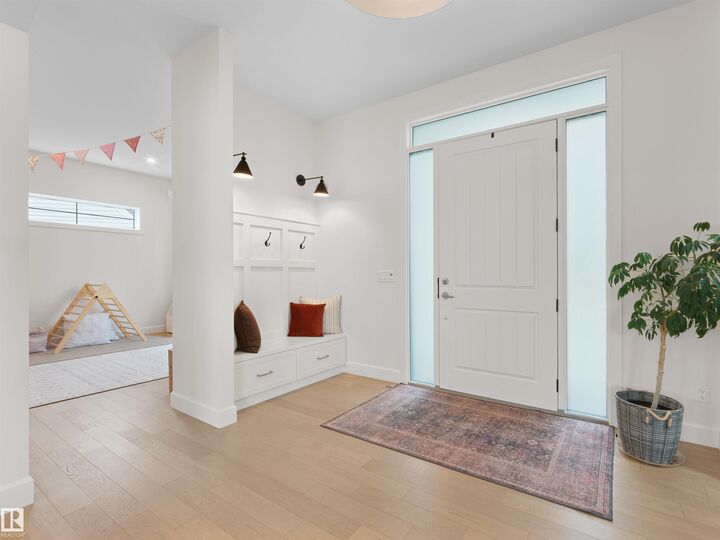 Property Photo: 11234 73 Avenue NW AB T6G 0C6