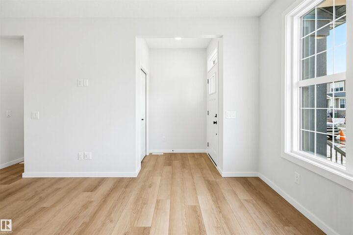 Property Photo:  22429 83A Avenue NW  AB T5T 7R2 