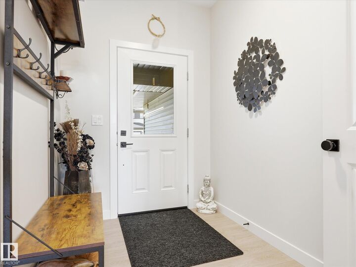 Property Photo: 362 Genesis Villa(S) AB T7Z 0J6