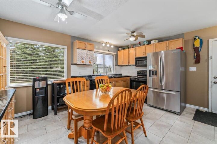 Property Photo: 4903 53 Street AB T0B 2G0
