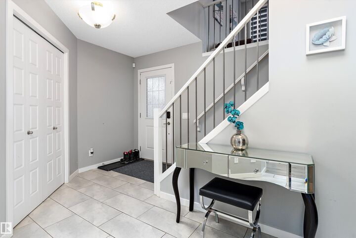 Property Photo:  4294 126A Avenue NW  AB T5A 1V5 