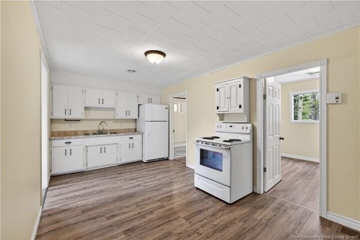 Property Photo: 106 McNeil Street NB E9E 2C4