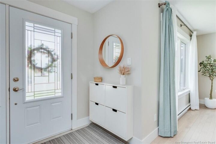 Property Photo: 16 Pebble Creek Way NB E1E 0C8