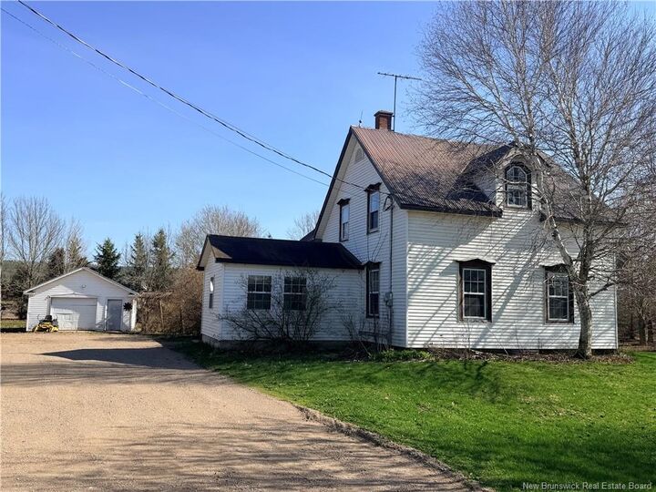 12211 Route 114 — photo 1