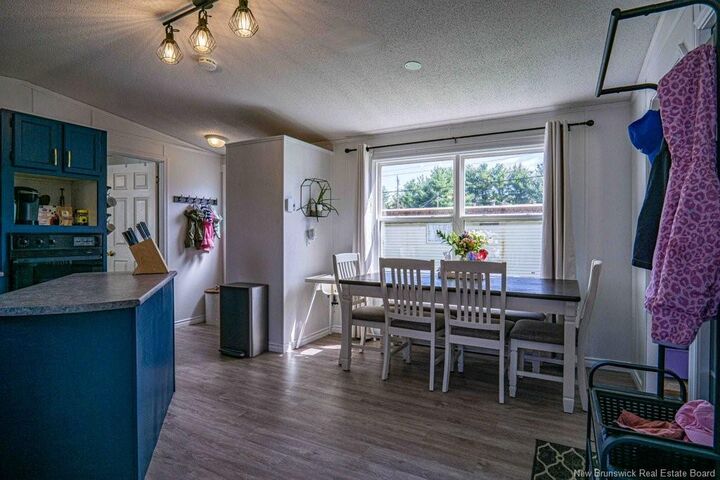Property Photo:  95 Currie Crescent  NB E3B 7H3 