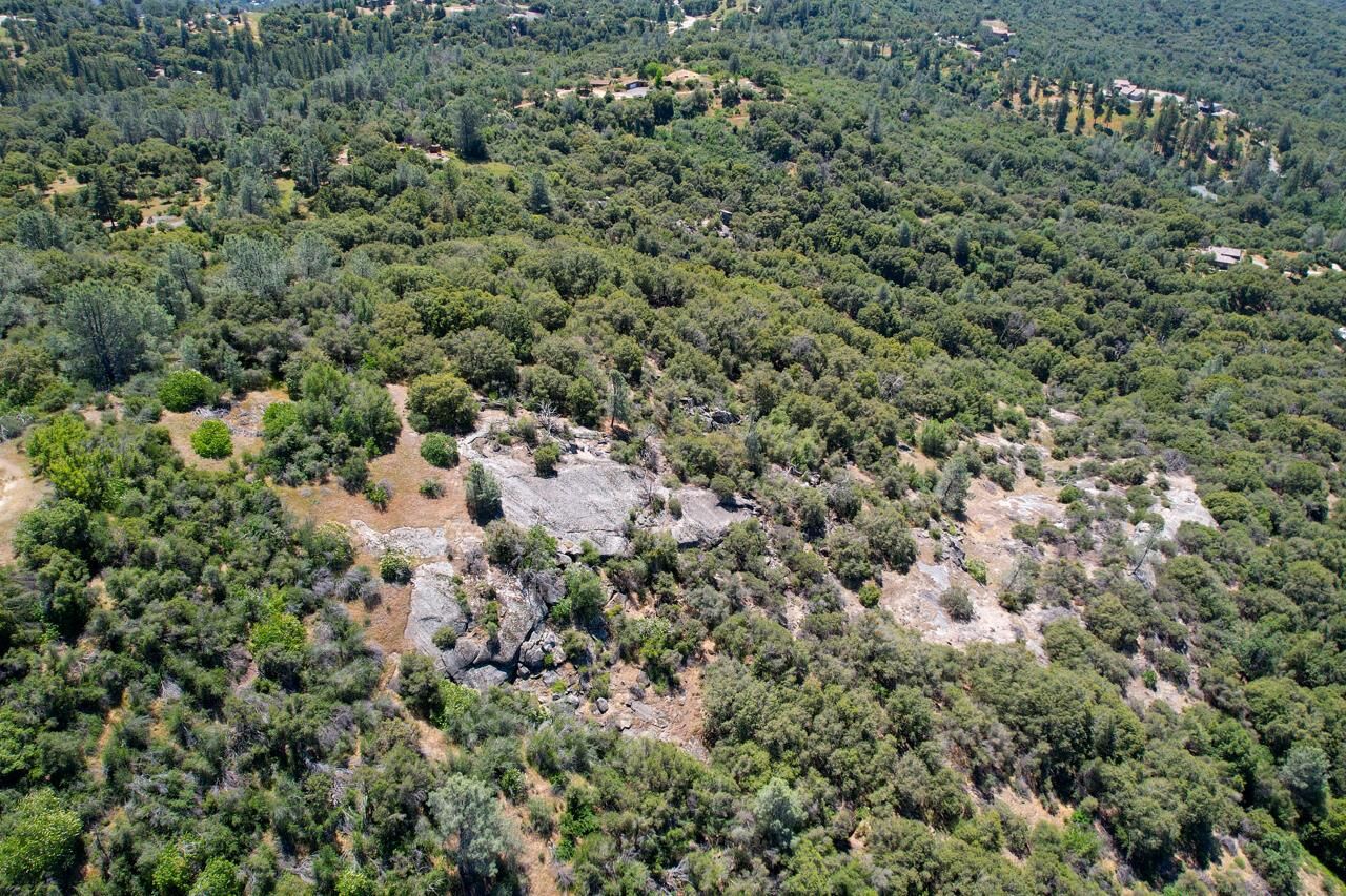 Property Photo:  15 Sunshine Mountain  CA 93644 