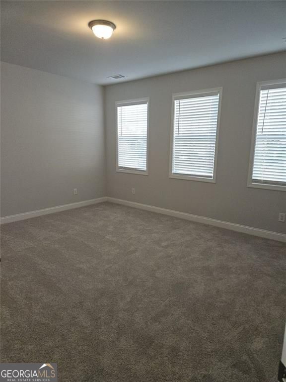 Property Photo:  1574 Gin Blossom Circle  GA 30045 