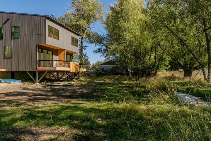 Property Photo:  504 S H Street 4  MT 59047 