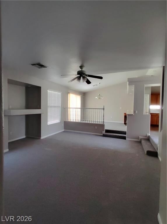 Property Photo: 7804 Meandering Light Avenue NV 89131