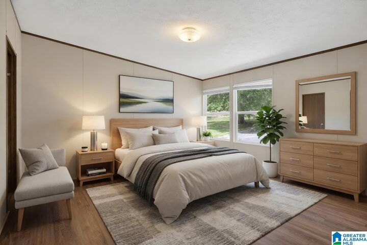 Property Photo: 1765 Reads Mill Road AL 36279