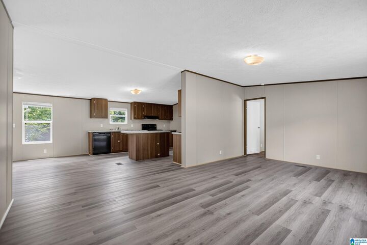 Property Photo: 1765 Reads Mill Road AL 36279