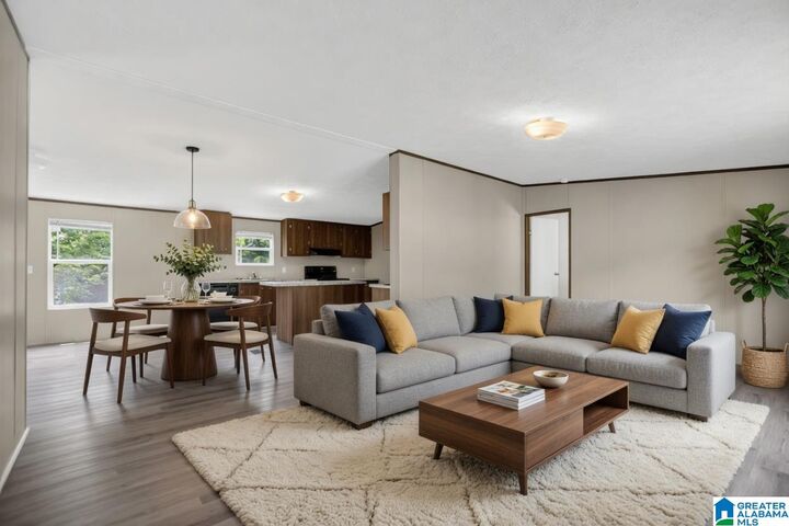 Property Photo:  1765 Reads Mill Road  AL 36279 