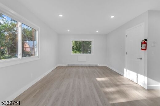 Property Photo:  557 S Broad St C6  NJ 07202 