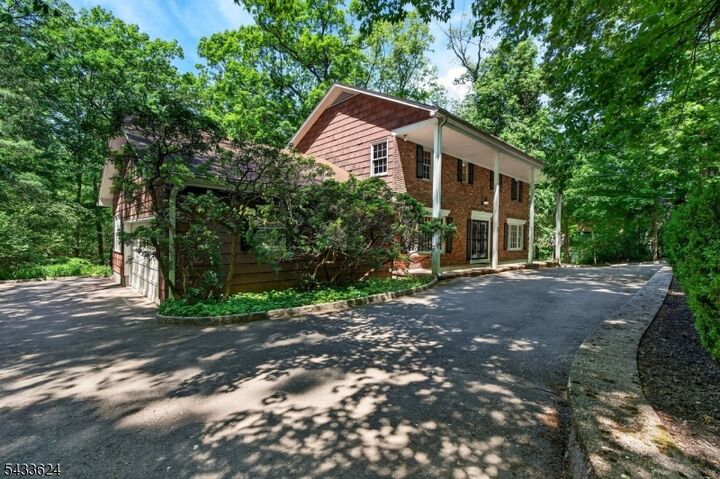 Property Photo:  53 Joan Drive  NJ 07069 