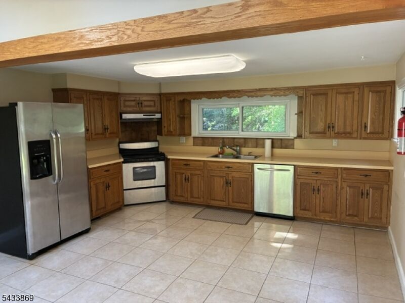 Property Photo: 19 Crescent Rd NJ 07470