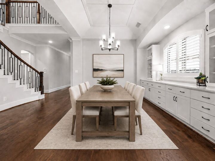 Property Photo:  19211 Herring Gull Court  TX 77433 