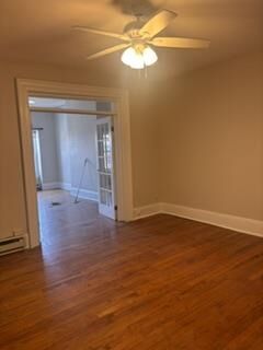 Property Photo: 326 Washington St 4B NJ 07030