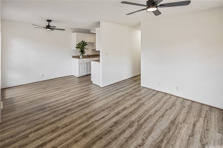 Property Photo:  94-1351 Kulewa Loop 17D  HI 96797 