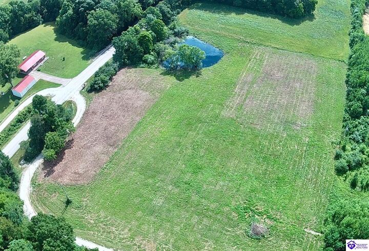 Property Photo:  10136 S Highway 105  KY 40143 