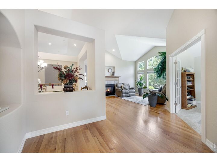 Property Photo:  6069 W Calhoun Dr  CO 80123 
