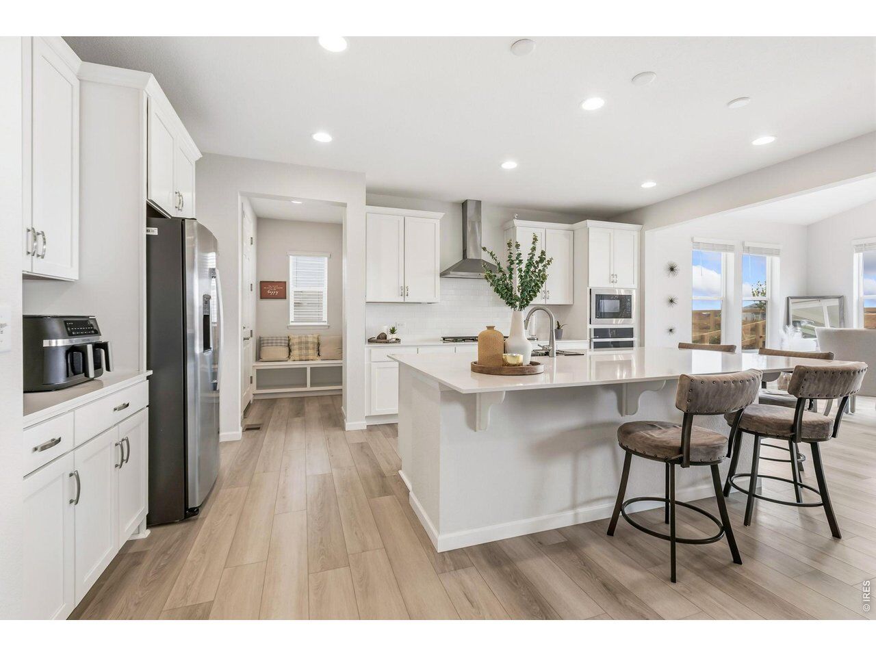 Property Photo:  955 Rustling St  CO 80550 