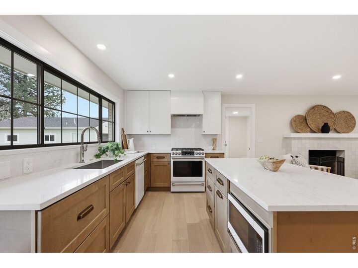 Property Photo:  7859 Raven Ct  CO 80303 