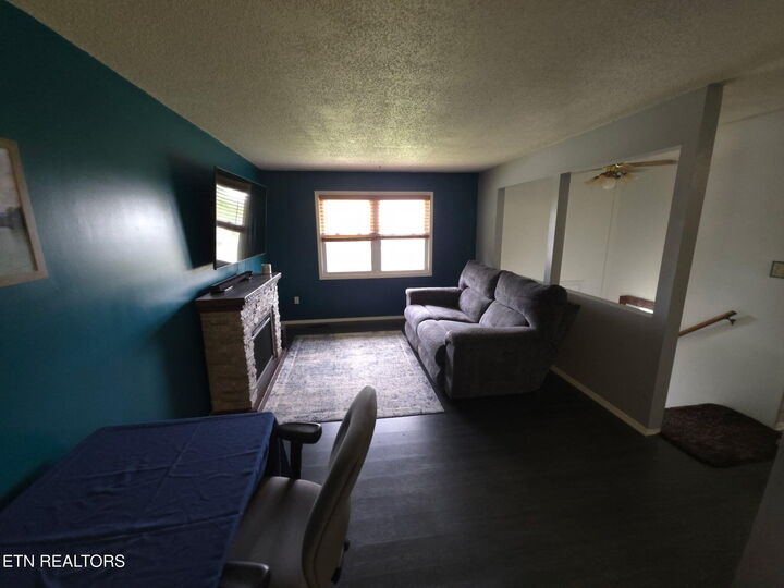 Property Photo:  1120 Lockhart Rd  TN 37760 