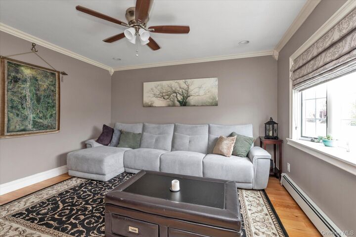 Property Photo: 1700 Rugby Road NY 11566
