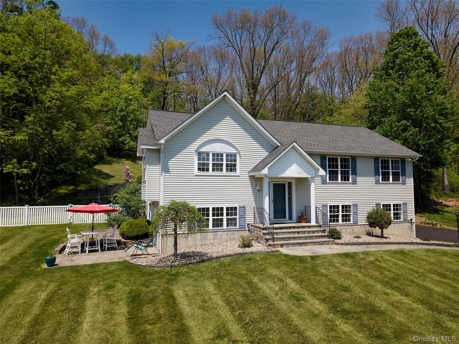 Property Photo: 64 Secor Lane NY 12533