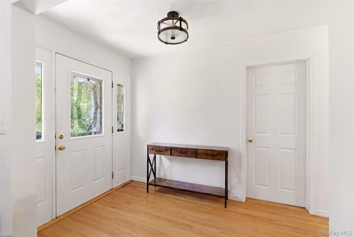 Property Photo: 106 Vineyard Road NY 11743