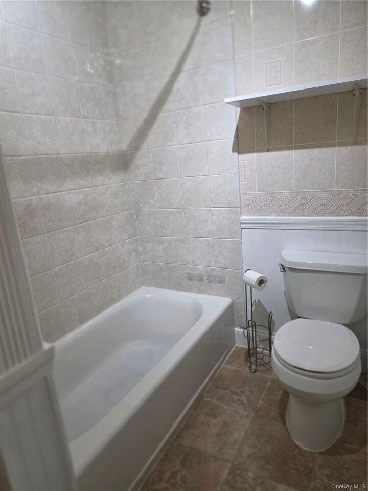 Property Photo:  234 Fox Run Lane  NY 10512 