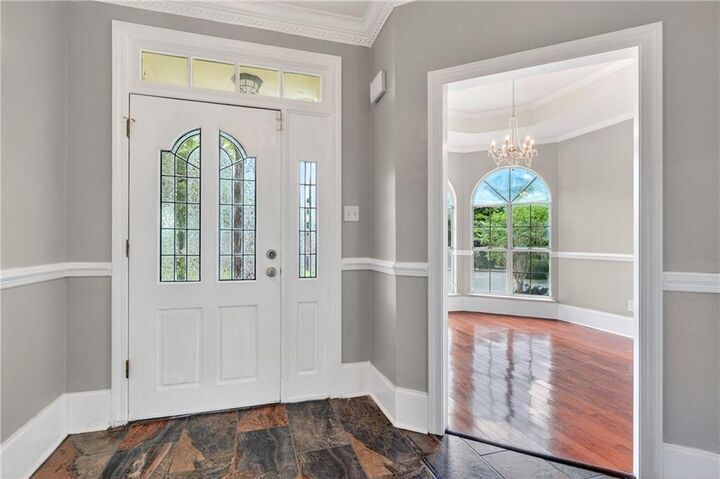 Property Photo:  1345 Wellsley Court  AL 36695 