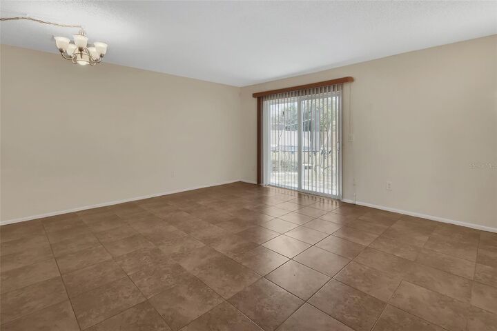 Property Photo:  1334 Sacramento Street  FL 32725 